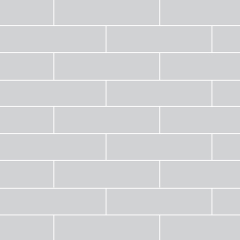 Subway Tile-21.A.140.S010